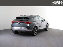 CUPRA FORMENTOR Allalin 1.4 e-HYBRID 204PS 6D, Full-Hybrid Petrol/Electric, Second hand / Used, Automatic - 5