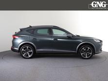 CUPRA FORMENTOR Allalin 1.4 e-HYBRID 204PS 6D, Full-Hybrid Petrol/Electric, Second hand / Used, Automatic - 6