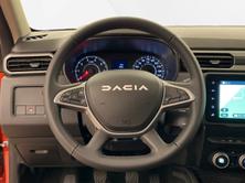 DACIA Duster 1.3 TCe 150 Journey+ 4WD, Essence, Voiture nouvelle, Manuelle - 7
