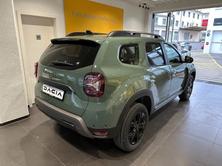 DACIA Duster TCe 150 Extreme EDC 4x2, Petrol, Second hand / Used, Automatic - 2