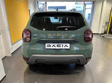 DACIA Duster TCe 150 Extreme EDC 4x2, Petrol, Second hand / Used, Automatic - 5