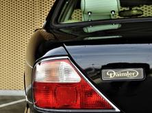 DAIMLER V8 4.0, Benzina, Occasioni / Usate, Automatico - 5