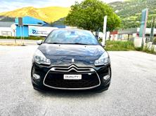 DS AUTOMOBILES DS3 1.6 THP SO Irresistible, Petrol, Second hand / Used, Manual - 3