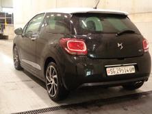 DS AUTOMOBILES DS 3 1.6 THP Sport Chic, Benzina, Occasioni / Usate, Manuale - 2