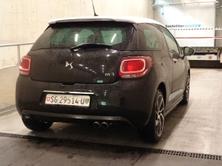 DS AUTOMOBILES DS 3 1.6 THP Sport Chic, Benzina, Occasioni / Usate, Manuale - 3