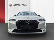 DS AUTOMOBILES DS 4 1.6 E-Tense Opéra 225 PS Automat EAT8, Plug-in-Hybrid Benzina/Elettrica, Occasioni / Usate, Automatico - 2
