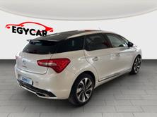 DS AUTOMOBILES DS5 2.0 HDi Sport Chic Automatic, Diesel, Occasioni / Usate, Automatico - 7