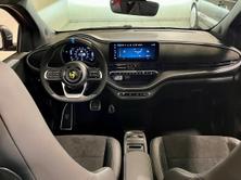 FIAT Abarth Cabrio 500e Turismo, Elettrica, Auto nuove, Automatico - 6