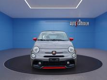 FIAT 595 Competitione, Second hand / Used - 2