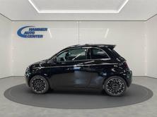 FIAT 500 La Prima Top, Électrique, Voiture nouvelle, Automatique - 2