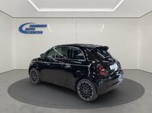 FIAT 500 La Prima Top, Elettrica, Auto nuove, Automatico - 3