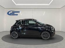 FIAT 500 La Prima Top, Elettrica, Auto nuove, Automatico - 6