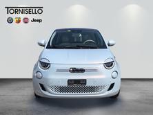 FIAT 500 La Prima, Elettrica, Occasioni / Usate, Automatico - 5