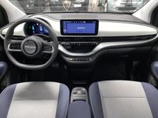 FIAT 500 electric Icon Premium, Elettrica, Occasioni / Usate, Automatico - 4