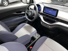 FIAT 500 electric Icon Premium, Elektro, Occasion / Gebraucht, Automat - 5
