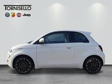 FIAT 500 Icon 3+1, Electric, Ex-demonstrator, Automatic - 2