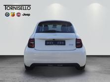 FIAT 500 Icon 3+1, Electric, Ex-demonstrator, Automatic - 3