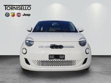 FIAT 500 Icon 3+1, Electric, Ex-demonstrator, Automatic - 5