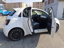 FIAT 500 Icon 3+1, Electric, Ex-demonstrator, Automatic - 6