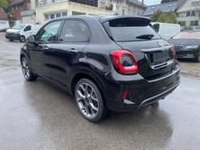 FIAT 500X 1.3 GSE Sport, Petrol, Second hand / Used, Automatic - 2