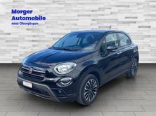 FIAT 500X 1.3 GSE City Cross, Petrol, Second hand / Used, Automatic - 2