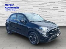 FIAT 500X 1.3 GSE City Cross, Petrol, Second hand / Used, Automatic - 3