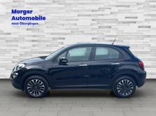 FIAT 500X 1.3 GSE City Cross, Petrol, Second hand / Used, Automatic - 4