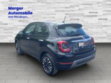 FIAT 500X 1.3 GSE City Cross, Petrol, Second hand / Used, Automatic - 5