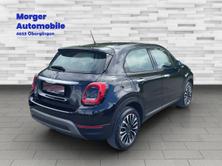 FIAT 500X 1.3 GSE City Cross, Petrol, Second hand / Used, Automatic - 6