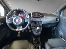 FIAT 595C 1.4 16V Turbo Abarth Turismo, Benzin, Occasion / Gebraucht, Handschaltung - 5