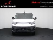 FIAT E-Doblo L2 50kWh 753kg Swiss+, Electric, New car, Automatic - 2