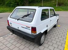 FIAT 141, Petrol, Classic, Manual - 2