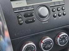 FIAT Sedici 1.9 JTD Emotion, Diesel, Occasion / Gebraucht, Handschaltung - 6