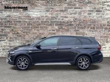 FIAT Tipo SW 1.5 Hybrid Cross, Mild-Hybrid Petrol/Electric, Second hand / Used, Automatic - 2
