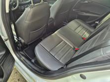 FIAT Tipo 1.4TJet Lounge, Benzin, Occasion / Gebraucht, Handschaltung - 7