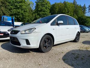 FORD C-Max 2.0 16V Carving Automatic