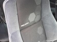 FORD Escort 2.0i RS Cosworth, Benzin, Occasion / Gebraucht, Handschaltung - 7