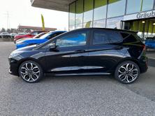 FORD Fiesta 1.0 SCTi MHEV ST Line X Automat, Mild-Hybrid Petrol/Electric, Second hand / Used, Automatic - 4
