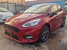 FORD Fiesta 1.0 SCTi ST Line, Petrol, Second hand / Used, Manual - 3