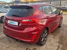 FORD Fiesta 1.0 SCTi ST Line, Petrol, Second hand / Used, Manual - 6
