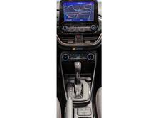 FORD Fiesta 1.0 SCTi MHEV ST Line X Automat, Benzin, Occasion / Gebraucht, Automat - 6