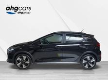 FORD Fiesta 1.0 EcoB Hybrid Active X, Hybride Leggero Benzina/Elettrica, Auto nuove, Automatico - 2