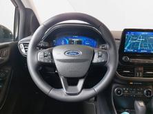 FORD Fiesta 1.0 EcoB Hybrid Active X, Hybride Leggero Benzina/Elettrica, Auto nuove, Automatico - 6