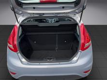 FORD Fiesta 1.4 16V Trend+, Benzina, Occasioni / Usate, Automatico - 5