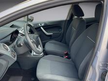 FORD Fiesta 1.4 16V Trend+, Benzina, Occasioni / Usate, Automatico - 6