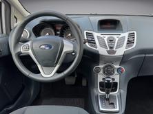 FORD Fiesta 1.4 16V Trend+, Benzina, Occasioni / Usate, Automatico - 7