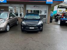 FORD Fiesta 1.25 16V 60 Ambiente, Petrol, Second hand / Used, Manual - 2