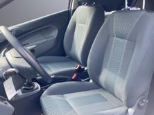 FORD Fiesta 1.6 16V Sport, Benzin, Occasion / Gebraucht, Handschaltung - 5