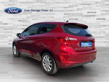 FORD Fiesta 1.0 EcoB Cool & Connect, Benzina, Occasioni / Usate, Manuale - 3