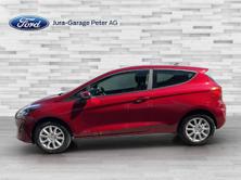 FORD Fiesta 1.0 EcoB Cool & Connect, Benzina, Occasioni / Usate, Manuale - 5